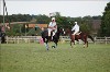 UKPA  NC Sat_1453